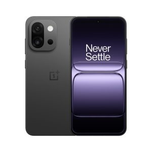 Oneplus 13S Black Velvet