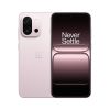 Oneplus 13S Pink Satin
