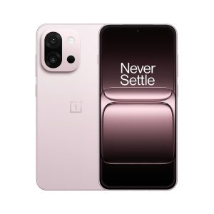 Oneplus 13S Pink Satin