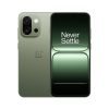Oneplus 13s Green Silk