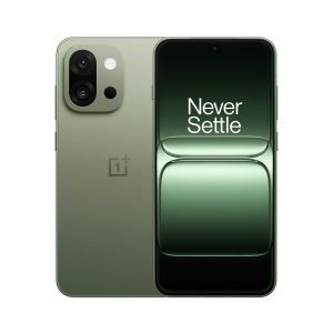 Oneplus 13s Green Silk