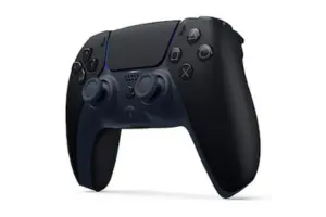 PS5 Dualsense Remote