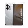 Realme 14 Mecha Silver