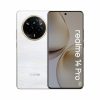 Realme 14 Pro Pearl White