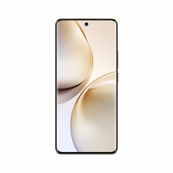Realme 14 Pro Pearl White 2
