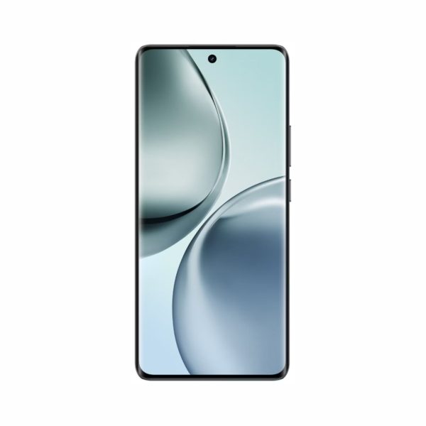 Realme 14 Pro Plus Suede Grey 2