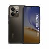 Realme 14 Storm Titanium