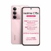 Realme C75X Coral Pink 1 2