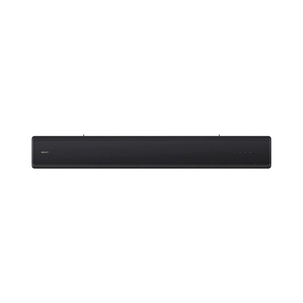 Sony HT A3000 3.1ch  Home Cinema Soundbar System (1)