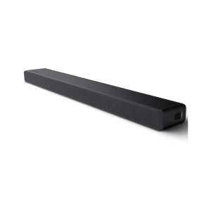 Sony HT A3000 3.1ch  Home Cinema Soundbar System (4)