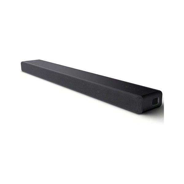 Sony HT A3000 3.1ch  Home Cinema Soundbar System (4)