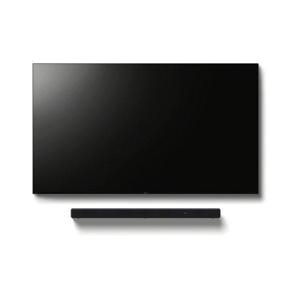 Sony HT A3000 3.1ch  Home Cinema Soundbar System (9)