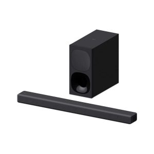 Sony HT G700 3.1Ch Home Cinema Soundbar System (1)