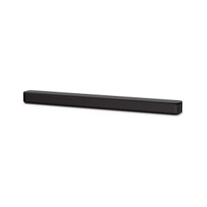 Sony HT S100F 2.0ch Home Cinema Soundbar System (1)