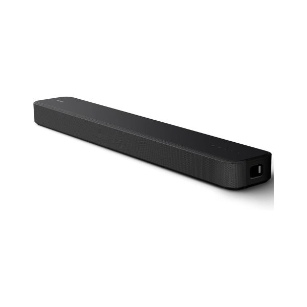 Sony HT S2000 3.1Ch Home Cinema Soundbar System (1)