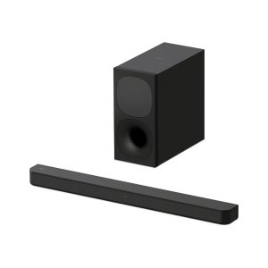 Sony HT S400 2.1ch Home Cinema Soundbar System (5)