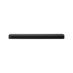 Sony HT X8500 2.1Ch Home Cinema Soundbar System (1)