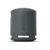 Sony SRS XB100 Portable Wireless Speaker Black (1)