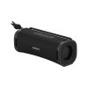 Sony ULT Field 1 Wireless Portable Speaker Black (1)