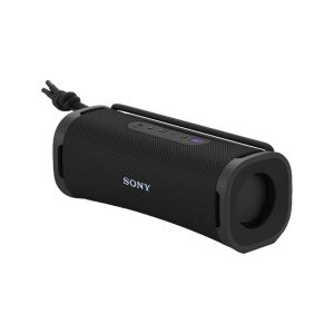 Sony ULT Field 1 Wireless Portable Speaker Black (1)