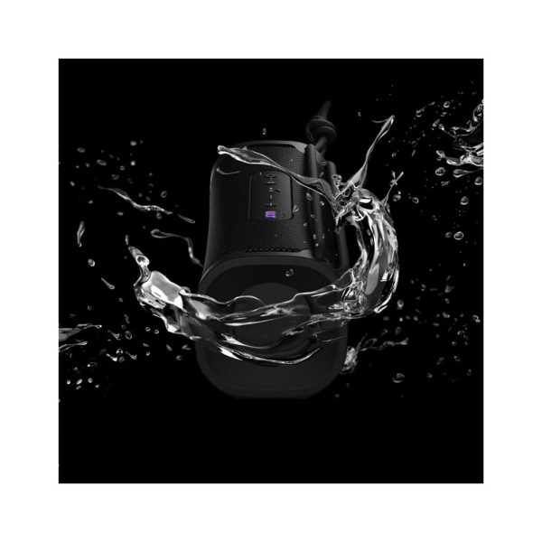 Sony ULT Field 1 Wireless Portable Speaker Black (4)