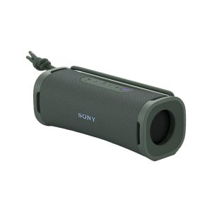 Sony ULT Field 1 Wireless Portable Speaker Forest Gray (1)