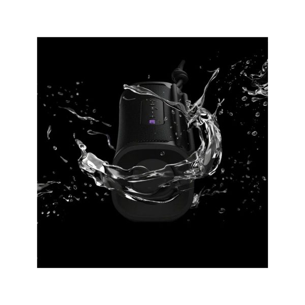 Sony ULT Field 1 Wireless Portable Speaker Forest Gray (4)