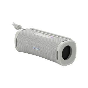 Sony ULT Field 1 Wireless Portable Speaker Off White (1)
