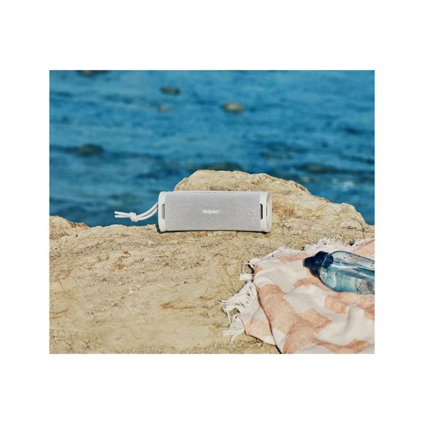 Sony ULT Field 1 Wireless Portable Speaker Off White (2)