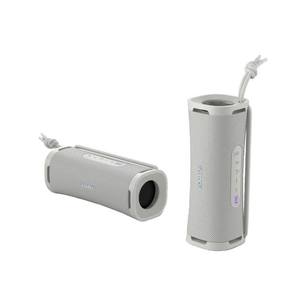 Sony ULT Field 1 Wireless Portable Speaker Off White (6)