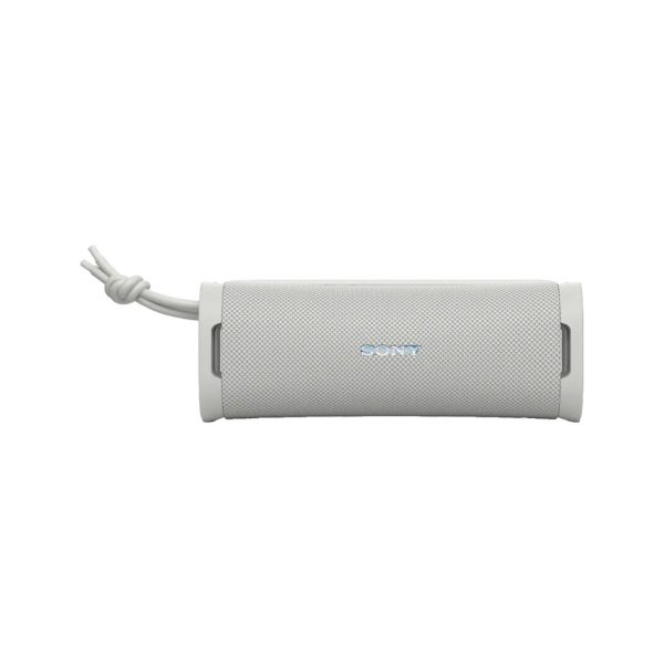 Sony ULT Field 1 Wireless Portable Speaker Off White (7)