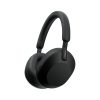Sony  WH 1000XM5 NC Wireless Headphones  Black (1)