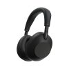 Sony WH 1000XM6 NC Wireless Headphones  Black (1)