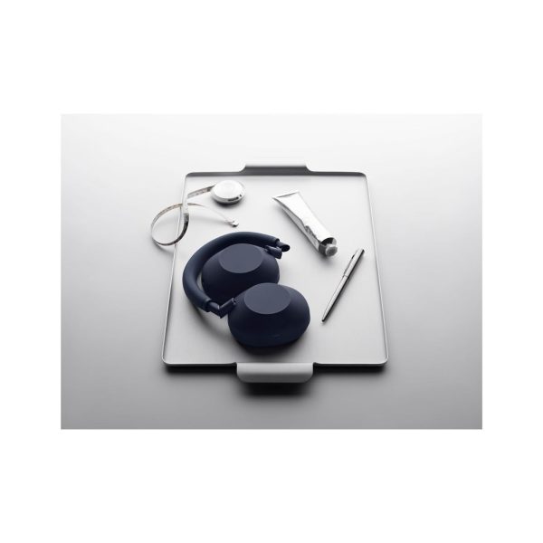 Sony WH 1000XM6 NC Wireless Headphones  Blue (12)