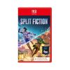 Split Fiction