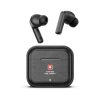 Swiss Military Victor RT75 Pro ANC Earbuds Black (1)