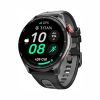 Titan Celestor Smart Watch Black (1)