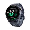 Titan Celestor Smart Watch Blue (1)