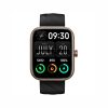 Titan Fastrack Reflex Kruz+ Smartwatch Gold (1)