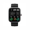 Titan Fastrack Reflex Kruz+ Smartwatch Gun Black (1)