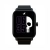 Titan Fastrack Reflex Phantom Smartwatch Black (1)