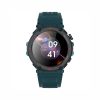 Titan Fastrack Xtreme Pro Smart Watch Blue (1)
