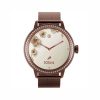 Titan Valerie Women Smart (1)