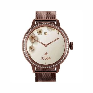 Titan Valerie Women Smart (1)