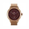 Titan Valerie Women Smart Wa (1)