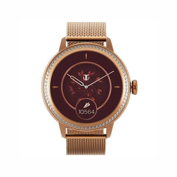 Titan Valerie Women Smart Wa (1)
