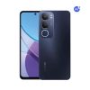 Vivo Y19s Pro Black
