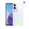 Vivo Y19s Pro Silver