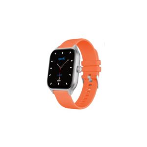 Xcell W1 Apollo Smartwatch Orange