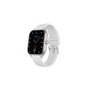 Xcell W1 Apollo Smartwatch White